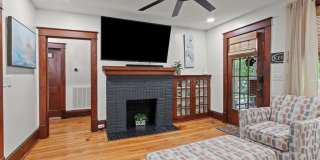 603 Prospect Drive Gallery 6