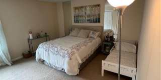 5093 Gatehouse Way Gallery 16