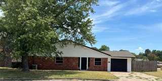 4725 S Fulton Court Gallery 1