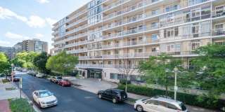 730 24TH Street NW Gallery 1