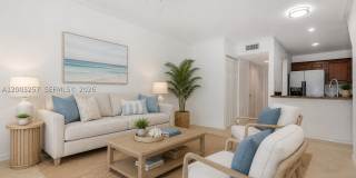 1000 Palm Trl Gallery 1