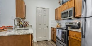 401 Teravista Gallery 2