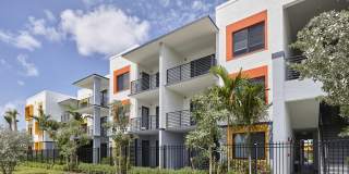 Gateway Luxury Apartments Gateway Luxury Apartments Gallery 32