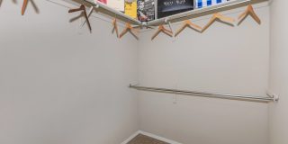 One Belmar Place Gallery 25