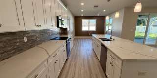 217 Parkview Drive Gallery 9