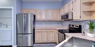 1596 Willow Cove Gallery 22