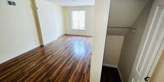 Renovated 3BR/1.5BA North Philly Home with Open Layout & Rear Yard Gallery 11