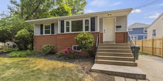 4711 Norwich Road Gallery 1