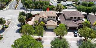 3698 SE 2nd Dr Gallery 2