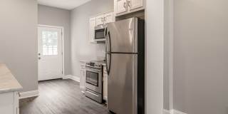 Charming 4 Bedroom For Rent. Gallery 17