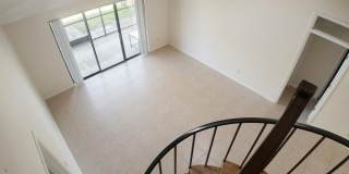 13368 Bedford Mews Court Gallery 12