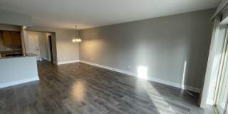 655 Perrie Drive unit: 305 Gallery 7