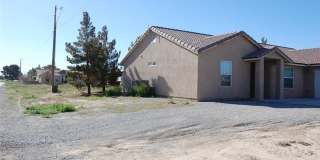 1601 Zelzah Avenue Gallery 1