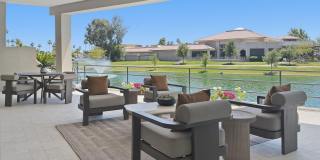 8429 E DEL CAMINO Drive Gallery 41
