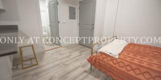 Beautifully Remodeled Apartment Home with Washer/Dryer in-Unit and Luxury Finishes! Gallery 89