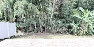 7838 MEADOW WALK Lane Gallery 27