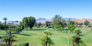 79090 Barwick Place Gallery 43