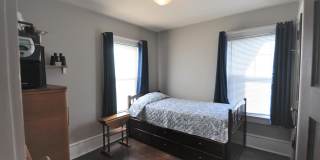 329 Washington Avenue Gallery 14