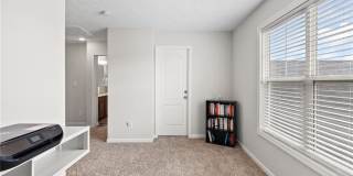 516 Loom Drive Gallery 36