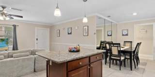 2226 FAIRFIELD AVENUE Gallery 11