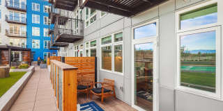 SKY Sammamish Gallery 6