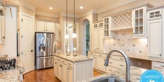 3607 Henrys Garden Lane Gallery 9