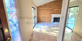 9 Mountain Circle Gallery 3