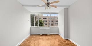 Connecticut Park Apartments Gallery 17