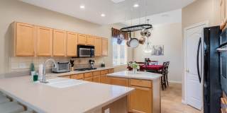 14085 E Copper Mesa Court Gallery 14