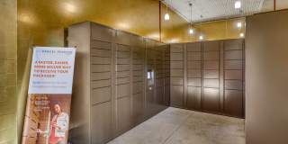 Thompson - Student Housing Gallery 6