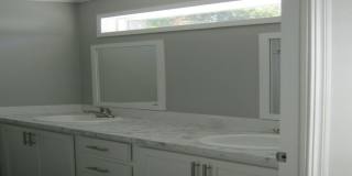 374 Windsor Drive Gallery 11