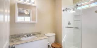 344 Rancho Vista Place Gallery 13