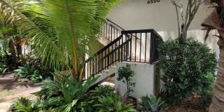 6500 Chasewood Drive Gallery 1