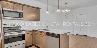 3364 W Hardman Way Gallery 5