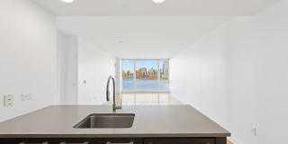 2 2nd St Apt 2104 Gallery 3