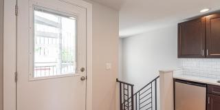 2535 ANNIN Street Gallery 26