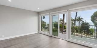 Ocean Edge Laguna Beach Gallery 19