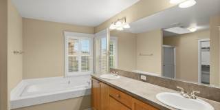 Beautiful 3 Bedroom | 3.5 Bathroom | Single Family Home | Large Bonus Room | Located In Quiet Orenco Gardens Gallery 26