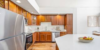 The Landings at Silver Lake Village Gallery 33