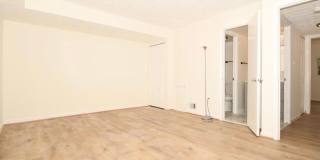 Spacious 2BR Condo in Germantown Spacious 2BR Condo in Germantown Gallery 22