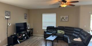 Gated Plant City Gem – Fully Upgraded Home- Resort Style Amenities Gallery 31