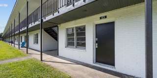 Osprey Cove South Gallery 13
