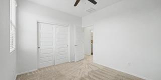 13157 N 146TH Lane Gallery 25