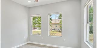 Charming and Modern Living Near Downtown San Antonio Gallery 21