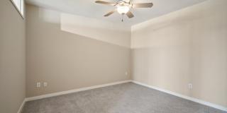 COLE COLE Gallery 32