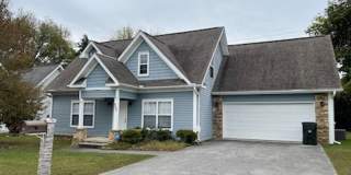 Location!!!! Gallery 1