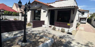 3203 Madera Avenue 3203 Madera Avenue Gallery 1