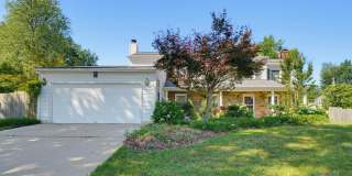 16818 BRIARDALE Road Gallery 2