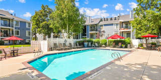James Pointe Apartments Gallery 165