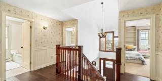 32 Witham Street Gallery 12